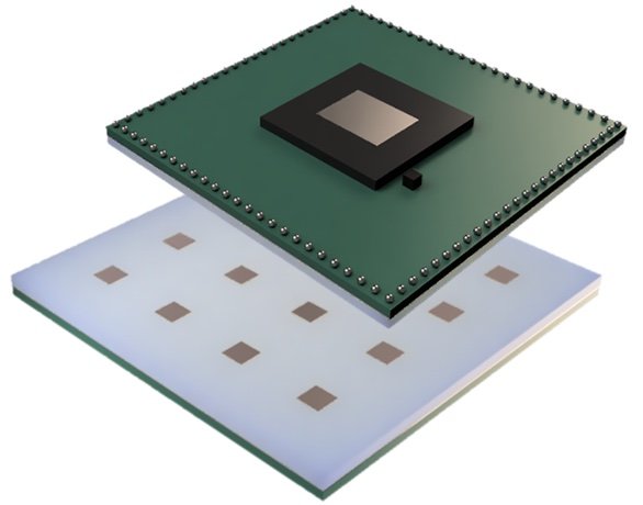 Sivers Semiconductors launches new state-of-art 5G NR mmWave RFICs and very high-powered RF modules